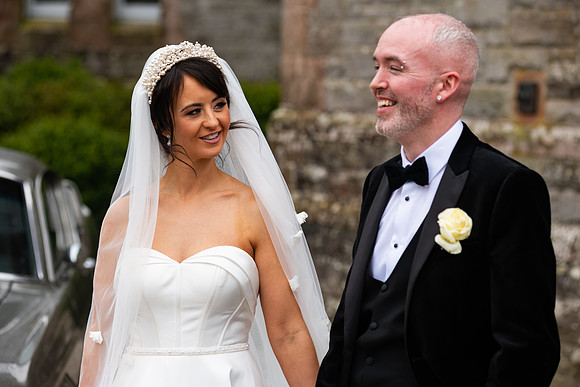 Jason & Ashley-388