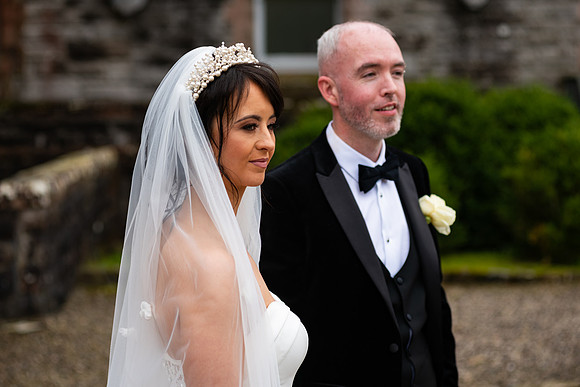 Jason & Ashley-389