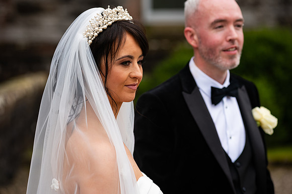 Jason & Ashley-390