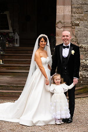 Jason & Ashley-392