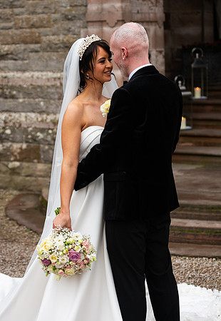 Jason & Ashley-395
