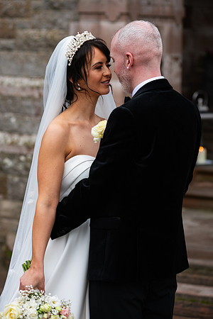 Jason & Ashley-396