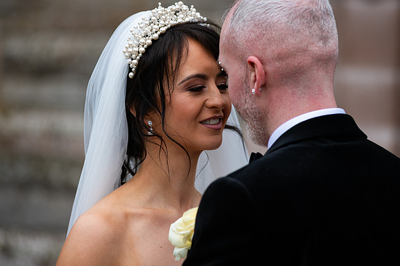 Jason & Ashley-397