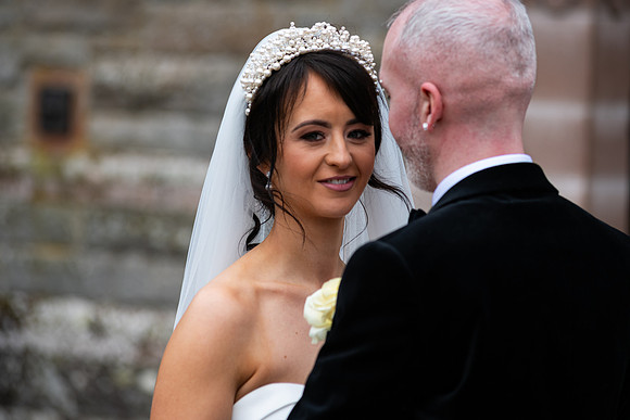 Jason & Ashley-399
