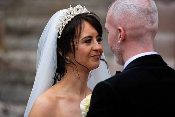 Jason & Ashley-398