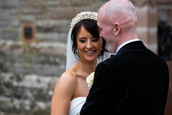 Jason & Ashley-401