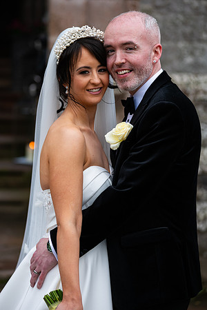 Jason & Ashley-404
