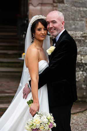 Jason & Ashley-403