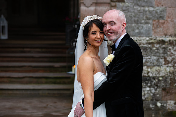 Jason & Ashley-406