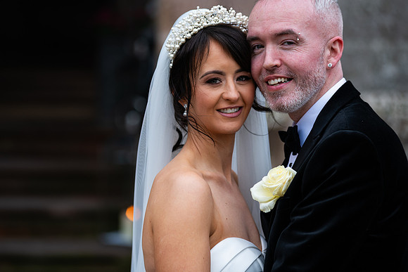 Jason & Ashley-407