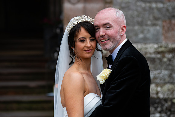 Jason & Ashley-408