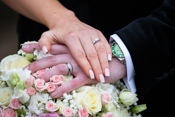 Jason & Ashley-409