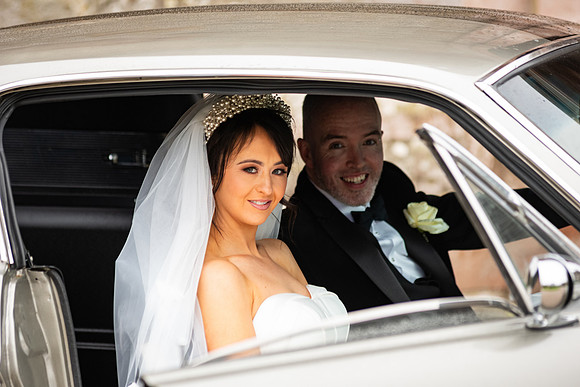 Jason & Ashley-410