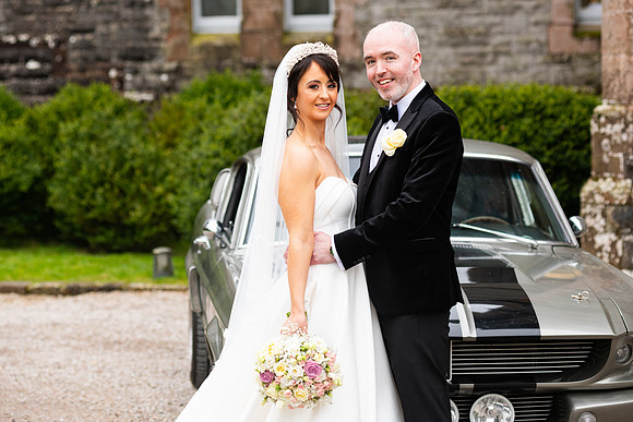 Jason & Ashley-414