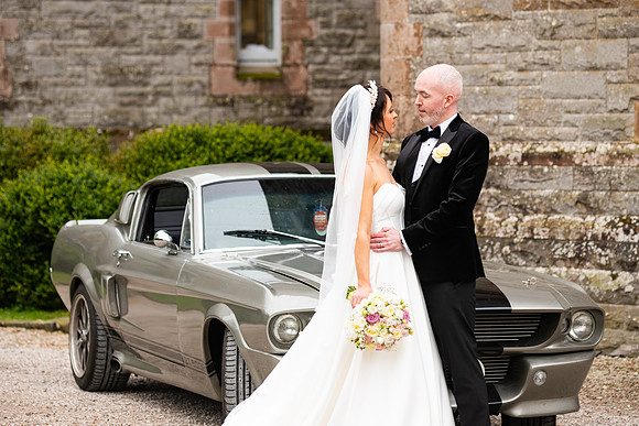 Jason & Ashley-416