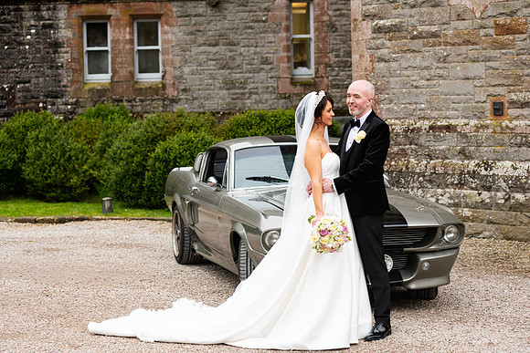 Jason & Ashley-415