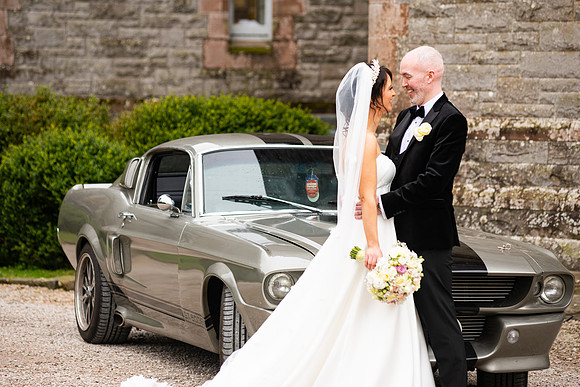 Jason & Ashley-418