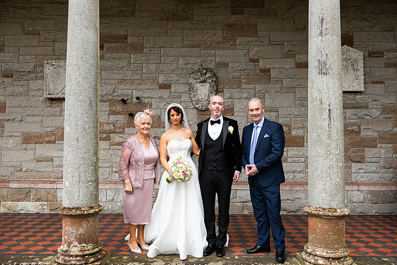 Jason & Ashley-429