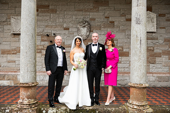 Jason & Ashley-430