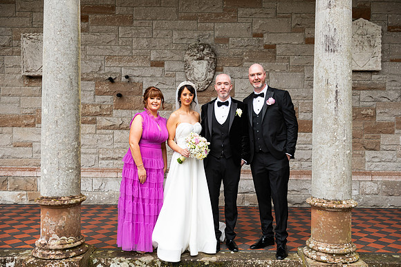 Jason & Ashley-433