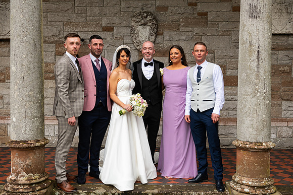 Jason & Ashley-439