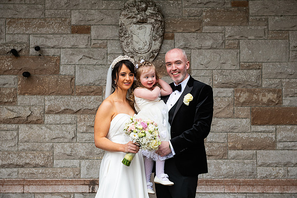 Jason & Ashley-436