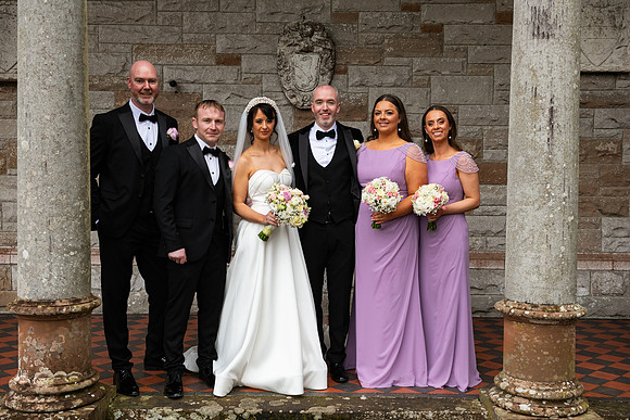 Jason & Ashley-440