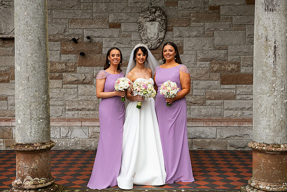 Jason & Ashley-441