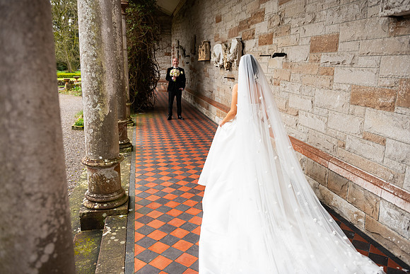 Jason & Ashley-449
