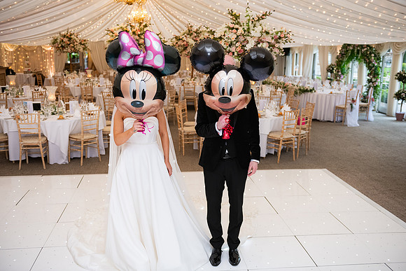 Jason & Ashley-455