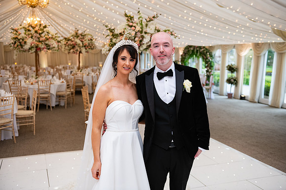 Jason & Ashley-457