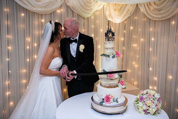 Jason & Ashley-459