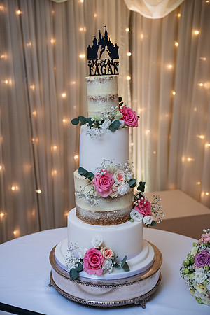 Jason & Ashley-463