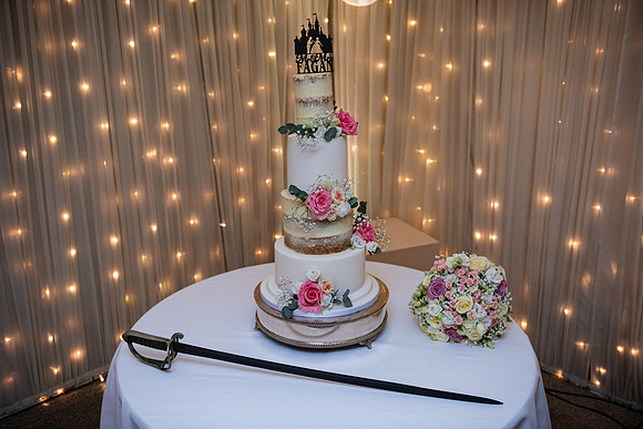 Jason & Ashley-464