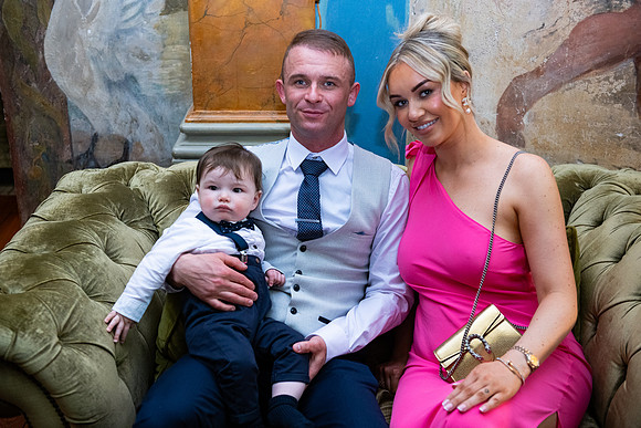 Jason & Ashley-465