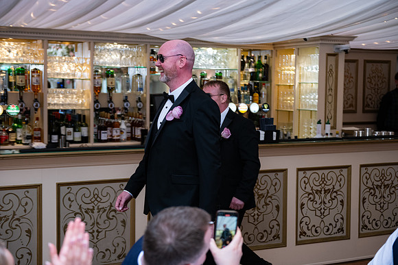 Jason & Ashley-467