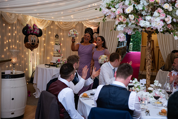 Jason & Ashley-468