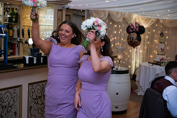 Jason & Ashley-469