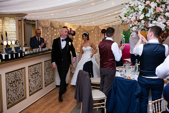 Jason & Ashley-474