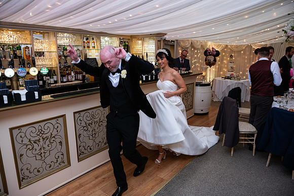 Jason & Ashley-476