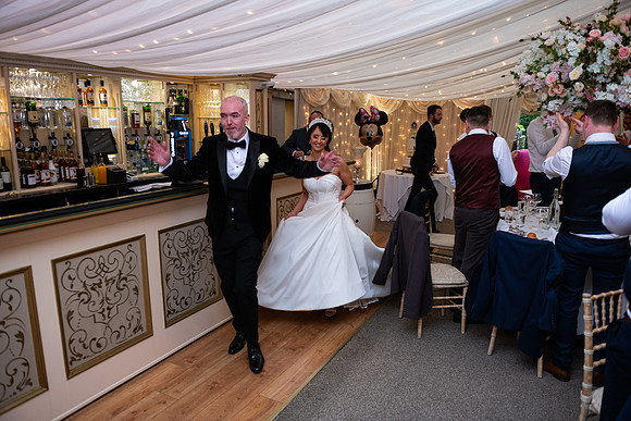 Jason & Ashley-475