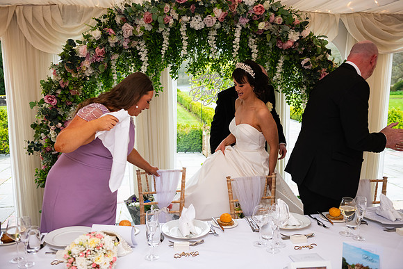 Jason & Ashley-483
