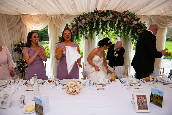 Jason & Ashley-484