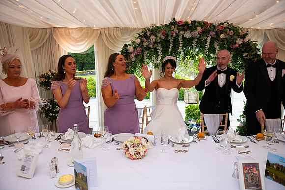 Jason & Ashley-485