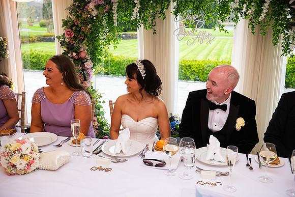 Jason & Ashley-490