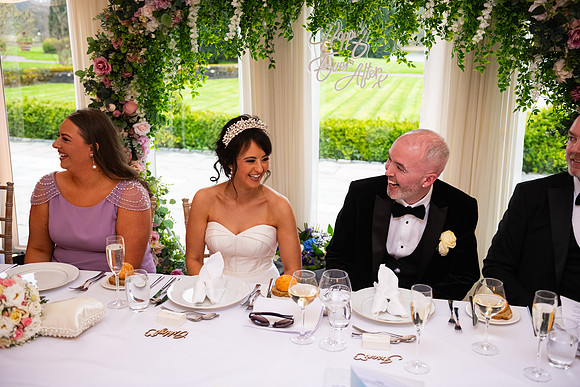 Jason & Ashley-491