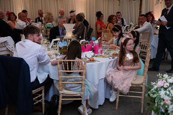 Jason & Ashley-494