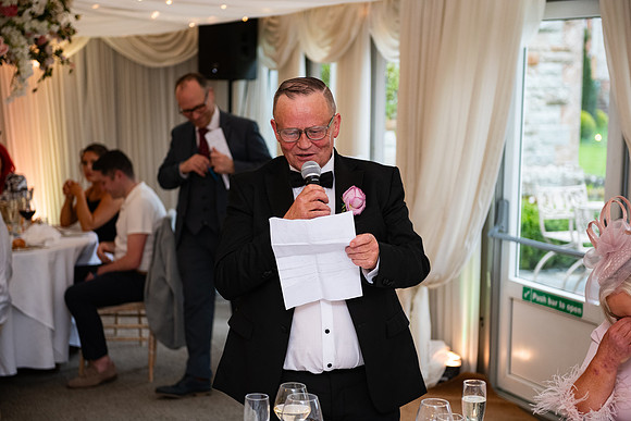Jason & Ashley-493