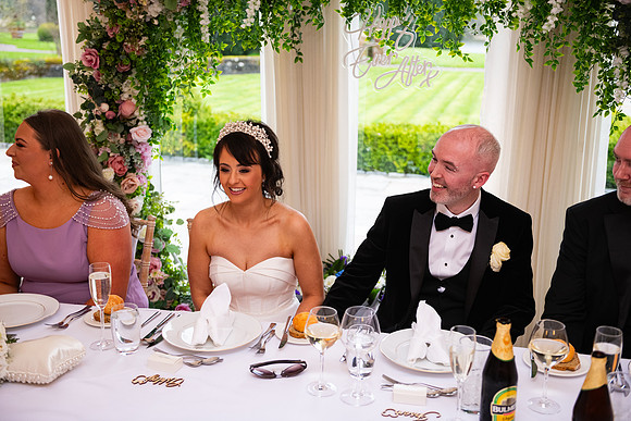 Jason & Ashley-499