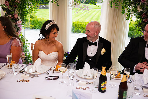Jason & Ashley-498